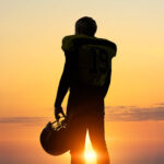 FootballPlayer2 FootballPlayer2
