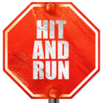 HitRun HitRun