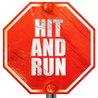 HitRun HitRun