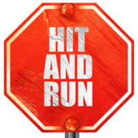 HitRun