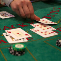 CasinoCards