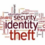 IdentityTheft2 IdentityTheft2