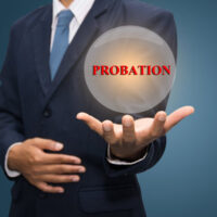 Probation4 Probation4
