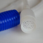 Siphon Siphon