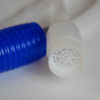 Siphon Siphon