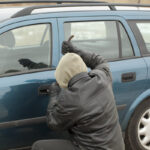 CarTheft2 CarTheft2