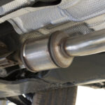 Catalytic_Converter Catalytic_Converter