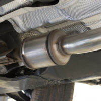 Catalytic_Converter Catalytic_Converter