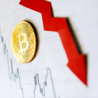 Cryptocurrency3 Cryptocurrency3