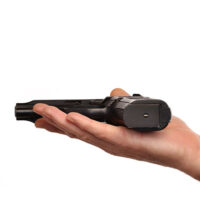 GunShare GunShare