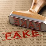 Fake2 Fake2