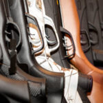 Guns Guns