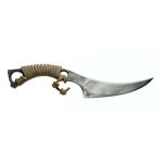 Knife Knife