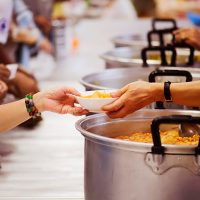 SoupKitchen SoupKitchen