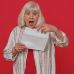 WomanMail WomanMail