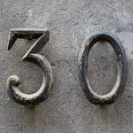 30 30