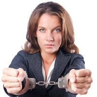 Arrested17 Arrested17