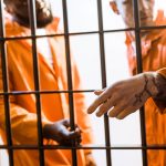 Jail6 Jail6