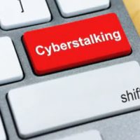 Cyberst Cyberst