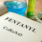 Drugs_Fentanyl Drugs_Fentanyl