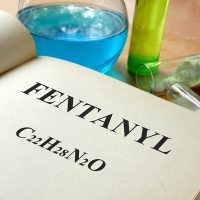 Drugs_Fentanyl