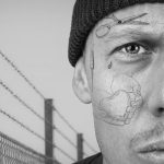 TattooFace TattooFace