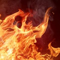 Fire2 Fire2