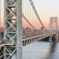 GeorgeWashingtonBridge