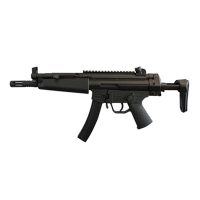Gun6 Gun6