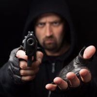 Robbery4 Robbery4