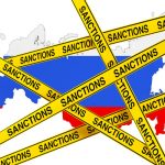 SanctionsRussia