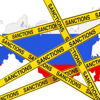 SanctionsRussia