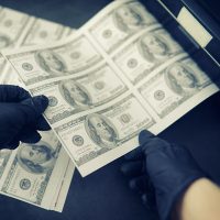 CounterfeitMoney CounterfeitMoney