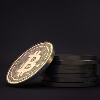 Cryptocurrency4 Cryptocurrency4