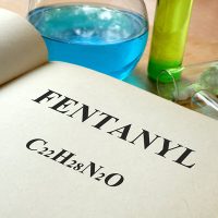 Drugs_Fentanyl Drugs_Fentanyl