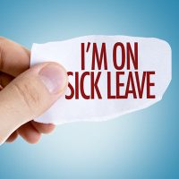 SickLeave2 SickLeave2