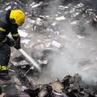 FireDamage3 FireDamage3