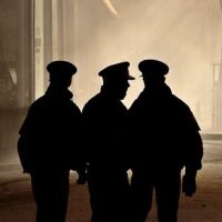 PoliceOfficers PoliceOfficers