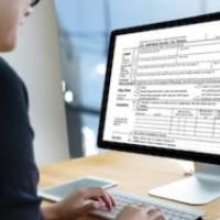 TaxPrep2 TaxPrep2