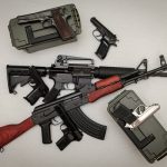 Guns3 Guns3