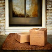Packages2 Packages2