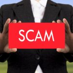Scam2 Scam2