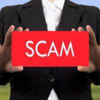 Scam2 Scam2