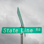 StateLineRoad StateLineRoad