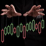 StockMarketManipulation StockMarketManipulation