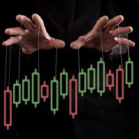 StockMarketManipulation StockMarketManipulation