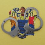 NJ_Crime NJ_Crime