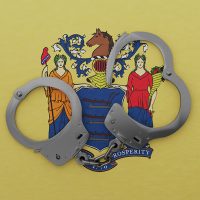 NJ_Crime NJ_Crime