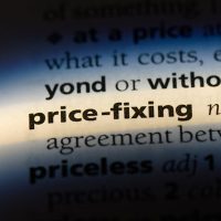 Price_Fixing Price_Fixing