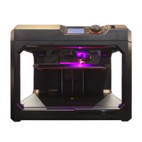 Printer3D